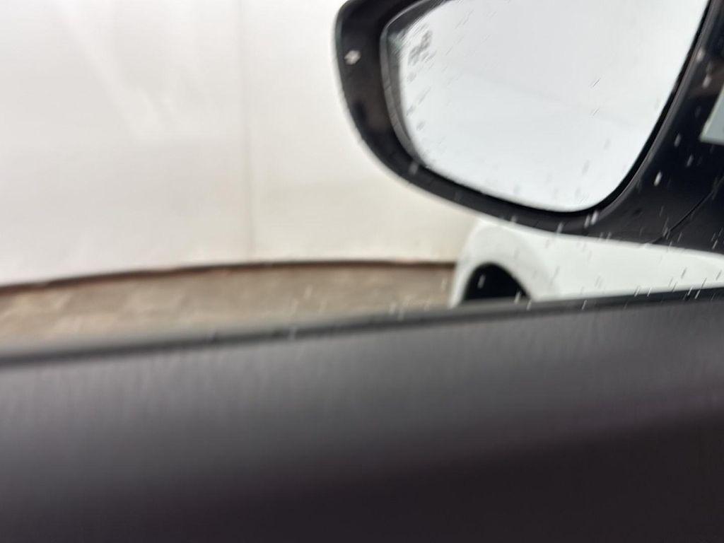 used 2018 Volkswagen Passat car, priced at $15,677