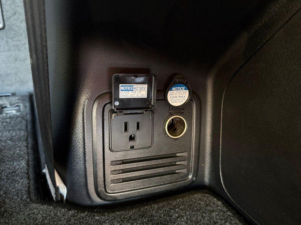 used 2018 Toyota 4Runner car, priced at $28,897