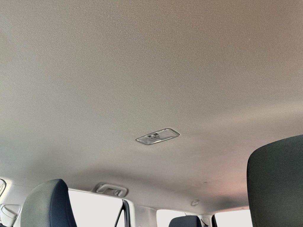 used 2018 Toyota 4Runner car, priced at $28,897