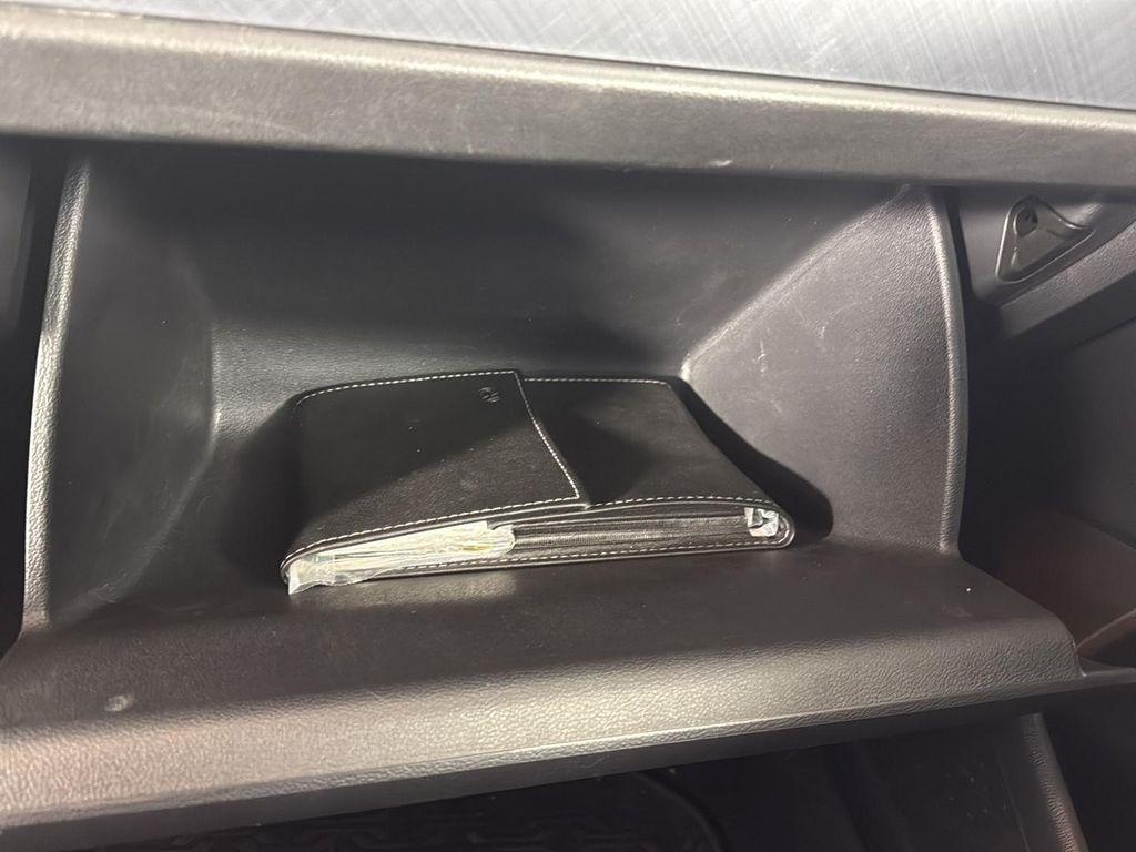 used 2022 Volkswagen Jetta car, priced at $22,989