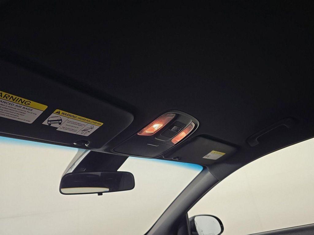 used 2019 Kia Sportage car, priced at $17,498