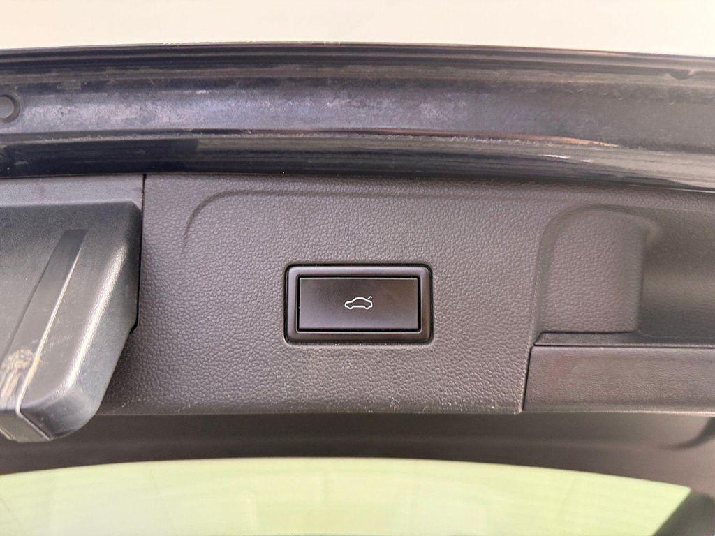 used 2018 Volkswagen Atlas car, priced at $15,994