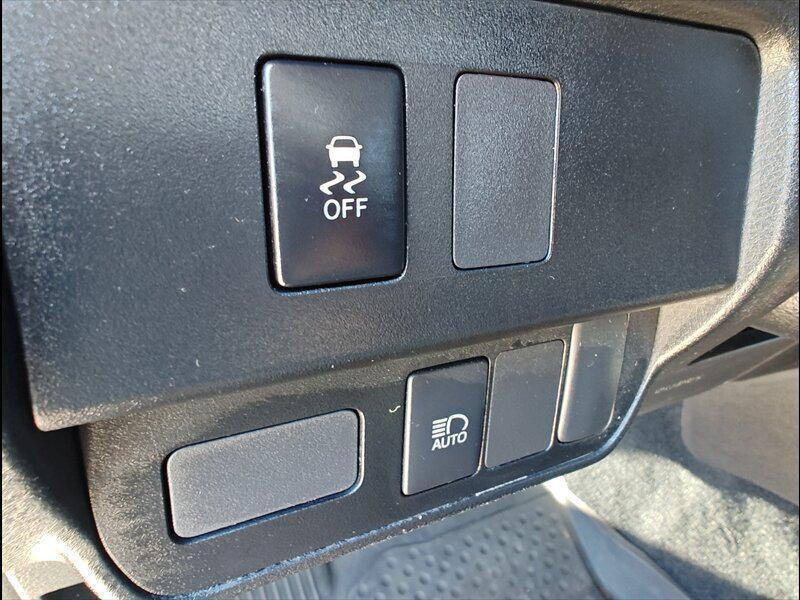 used 2022 Toyota Tacoma car, priced at $19,498