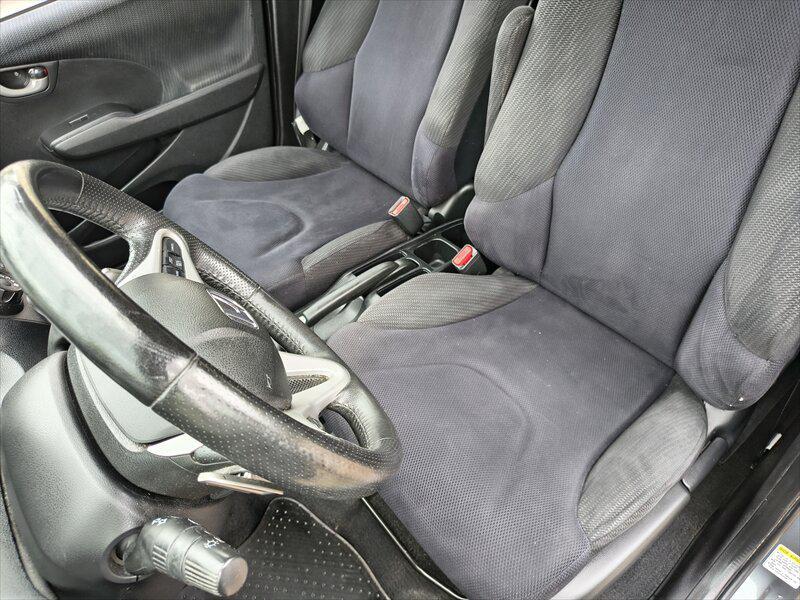 used 2012 Honda Fit car, priced at $10,498