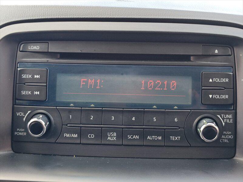 used 2014 Mazda CX-5 car, priced at $10,998