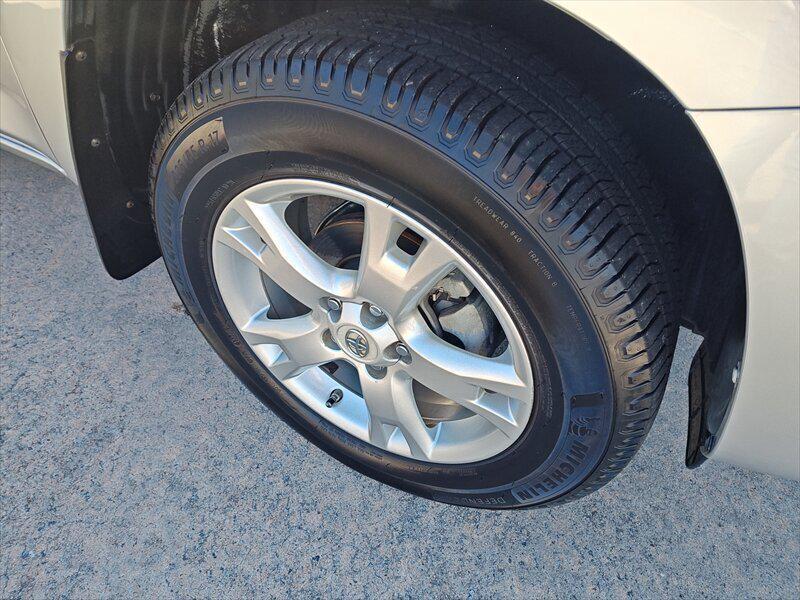 used 2011 Toyota RAV4 car, priced at $11,998