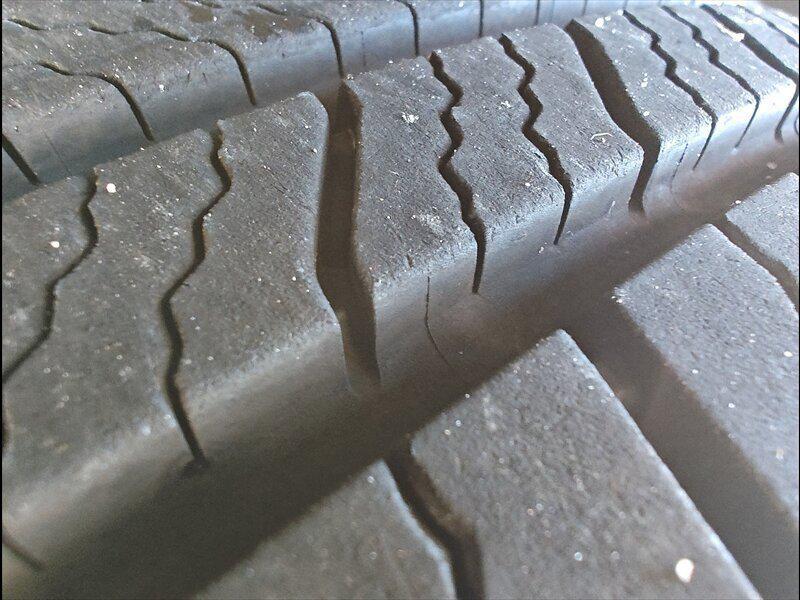 used 2011 Toyota RAV4 car, priced at $11,998