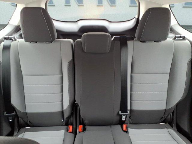 used 2019 Ford Escape car, priced at $13,991