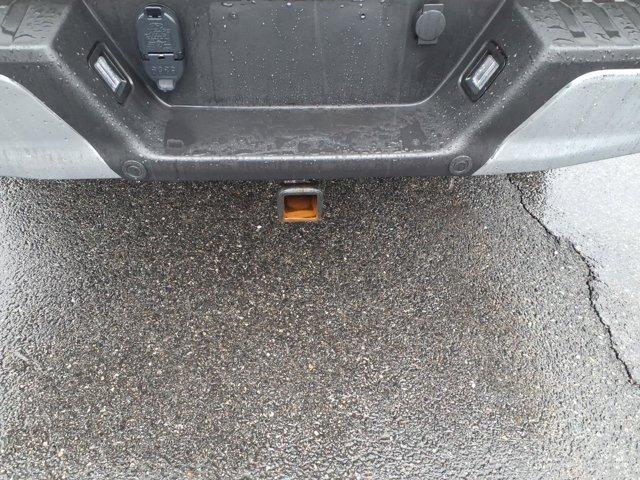 used 2016 Ford F-150 car, priced at $22,975