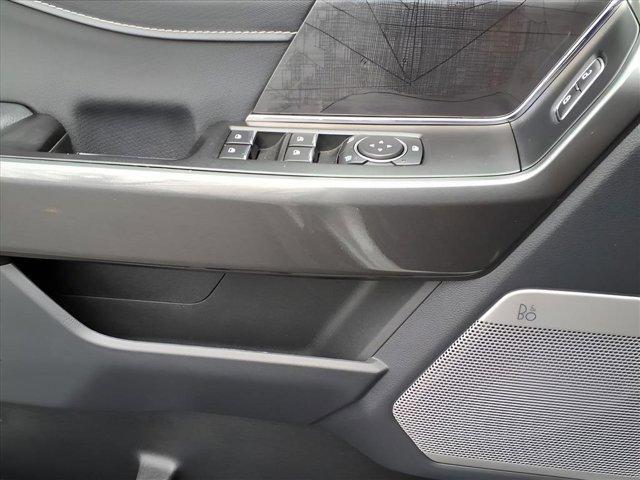 used 2023 Ford F-150 car, priced at $45,775