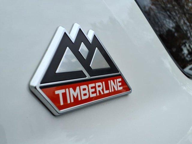 used 2022 Ford Explorer car, priced at $38,997