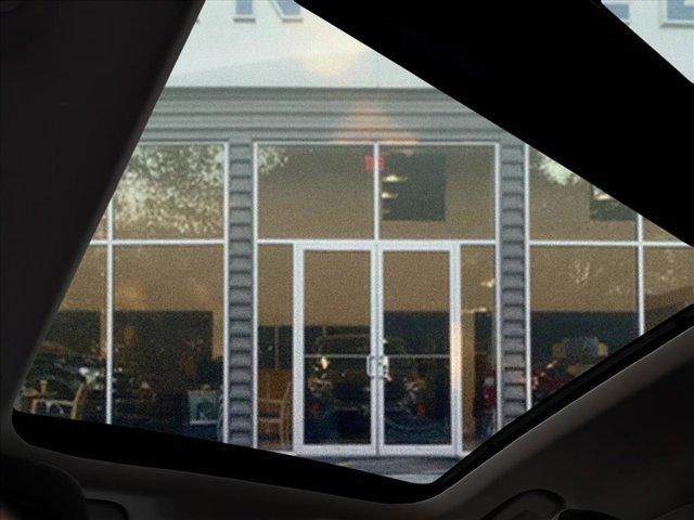 used 2021 Ford Escape car, priced at $25,997