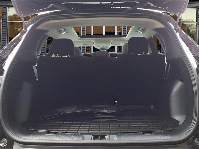 used 2021 Ford Escape car, priced at $25,997