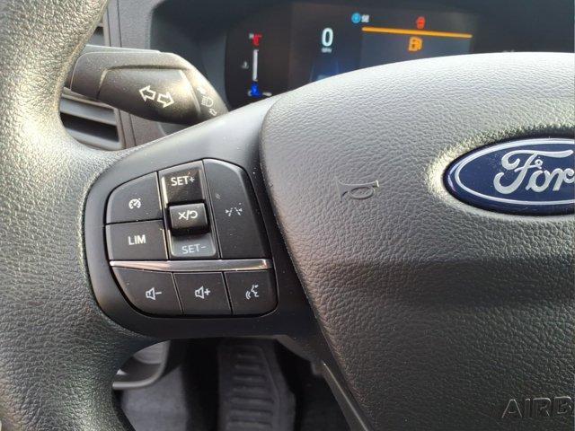 new 2026 Ford Transit-250 car, priced at $55,315