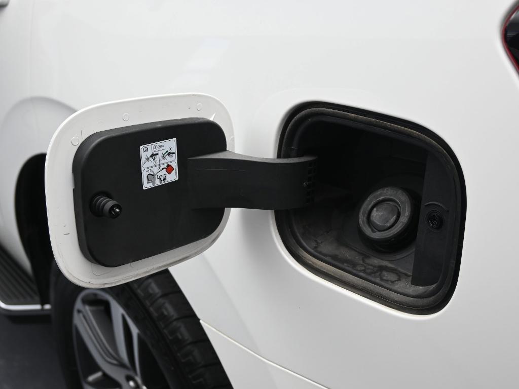 used 2022 Ford Expedition car, priced at $40,994