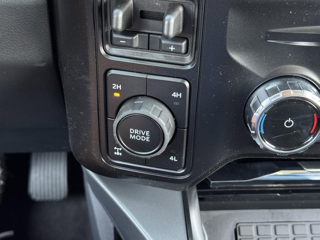 new 2026 Ford F-250 car, priced at $85,199