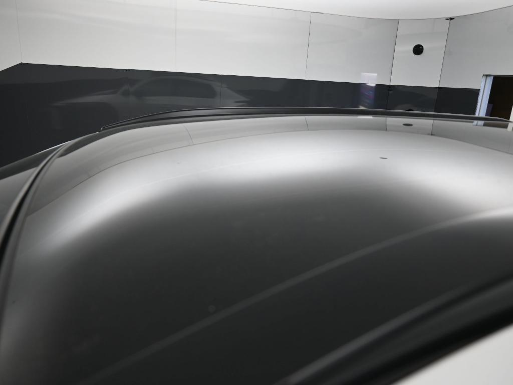 used 2024 Toyota bZ4X car, priced at $23,994