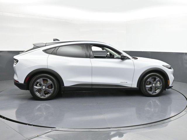 used 2023 Ford Mustang Mach-E car, priced at $23,994