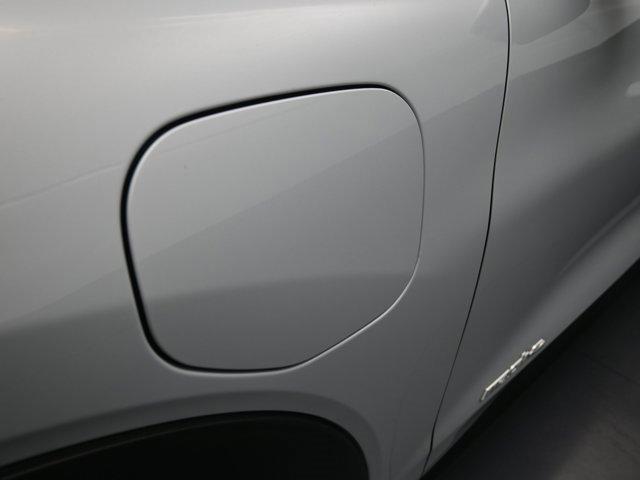 used 2023 Ford Mustang Mach-E car, priced at $23,994