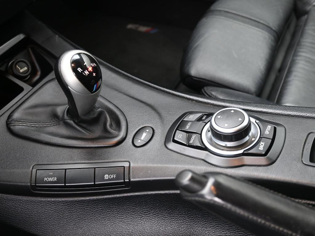 used 2011 BMW M3 car, priced at $21,995