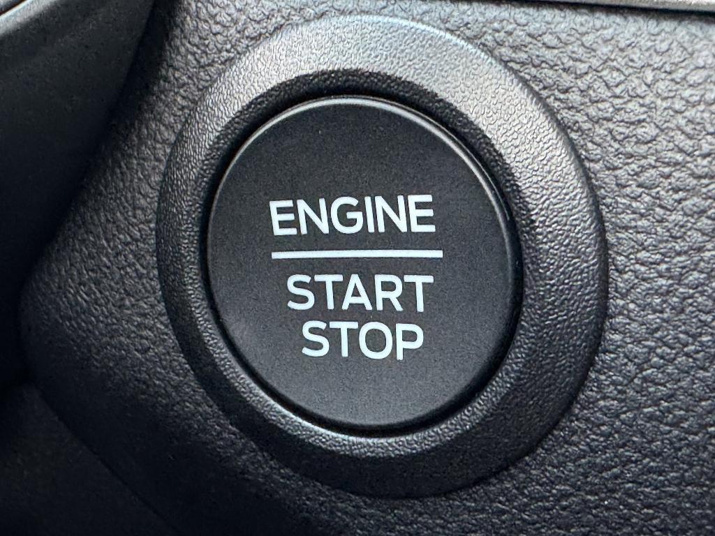 new 2026 Ford Escape car, priced at $25,685