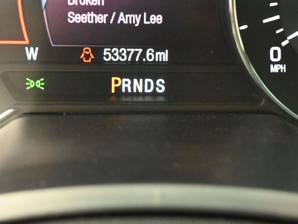 used 2014 Lincoln MKZ car, priced at $11,994