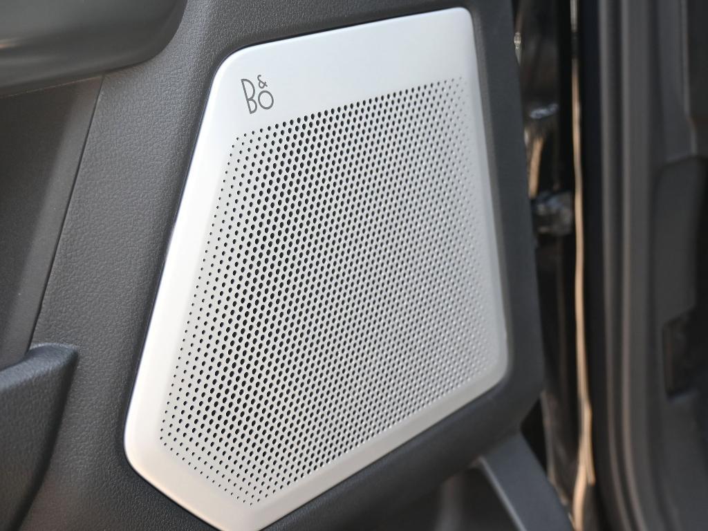 new 2026 Ford F-350 car, priced at $96,102