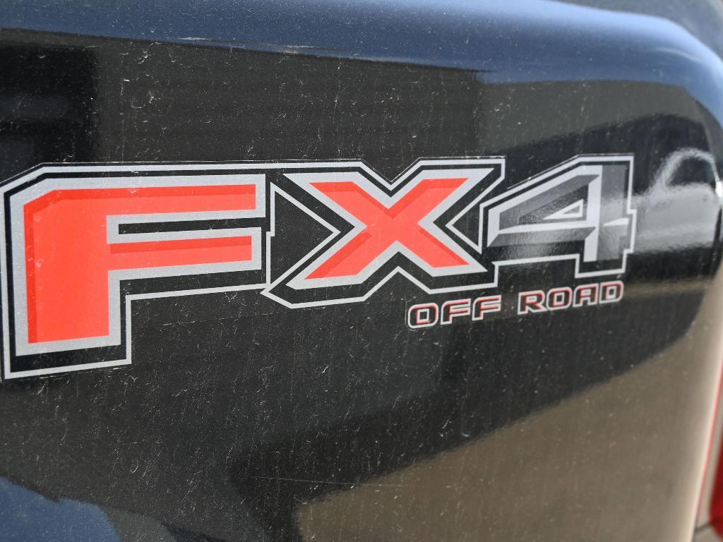 new 2026 Ford F-350 car, priced at $96,102