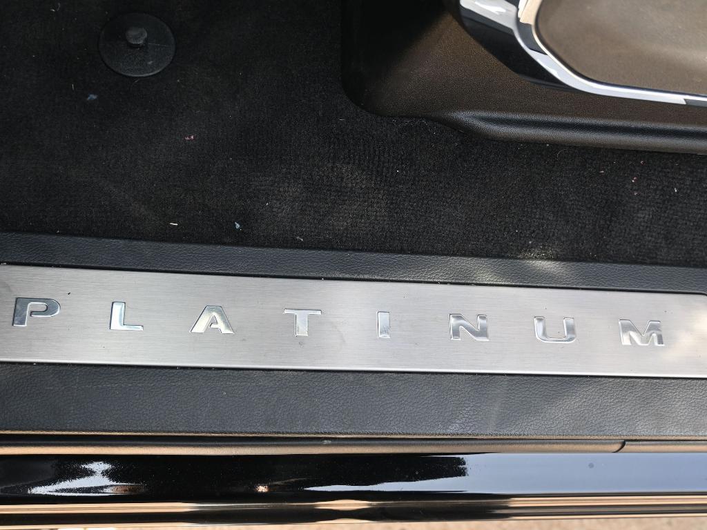 new 2026 Ford F-350 car, priced at $96,102