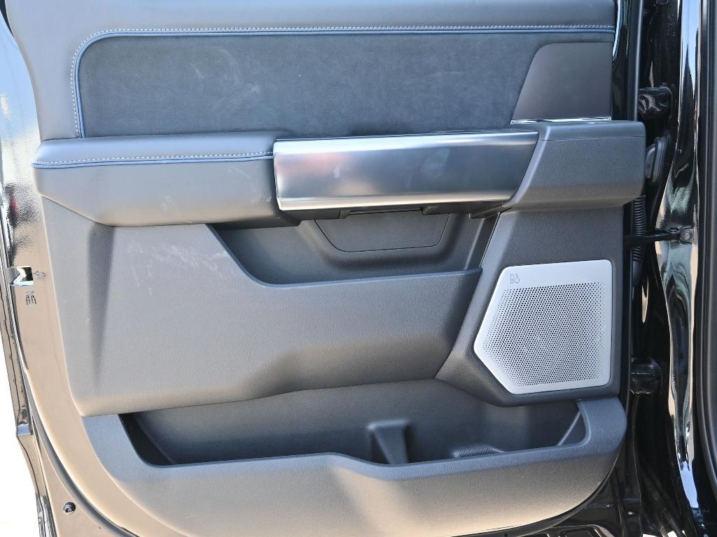 new 2026 Ford F-350 car, priced at $96,102