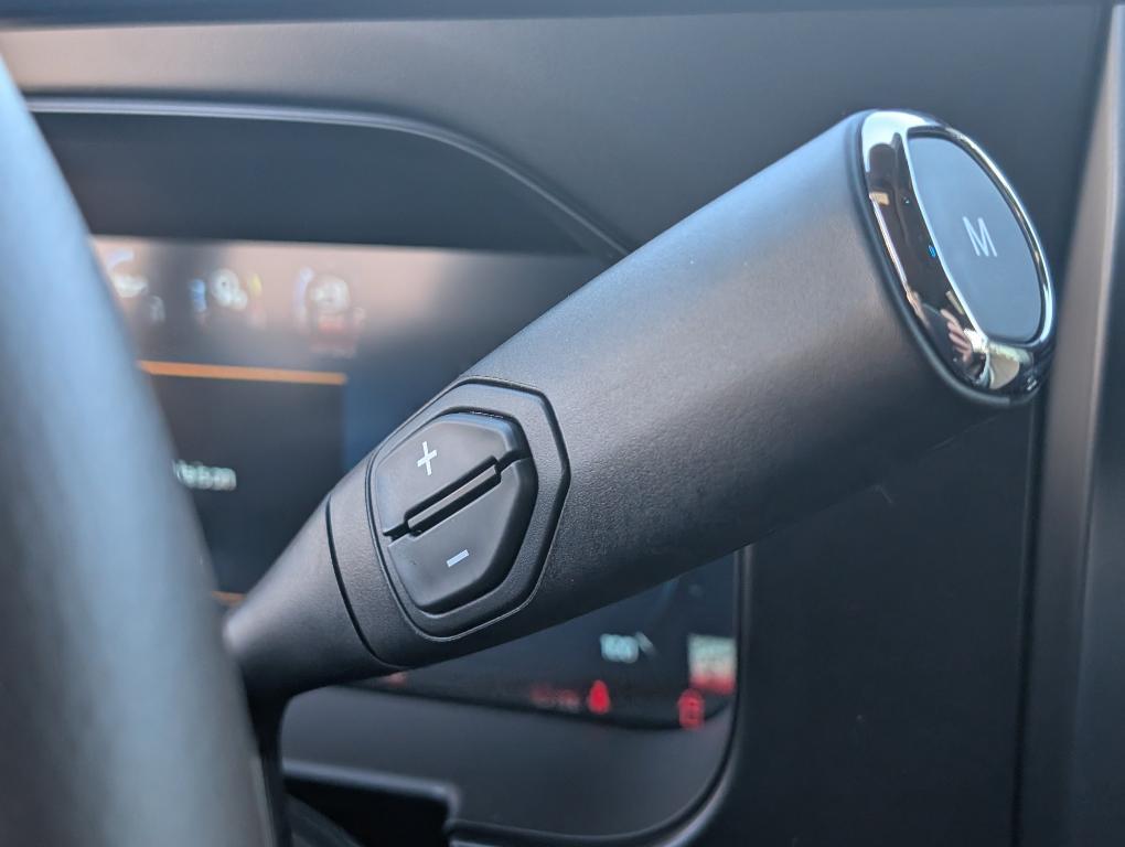 new 2026 Ford F-250 car, priced at $94,653