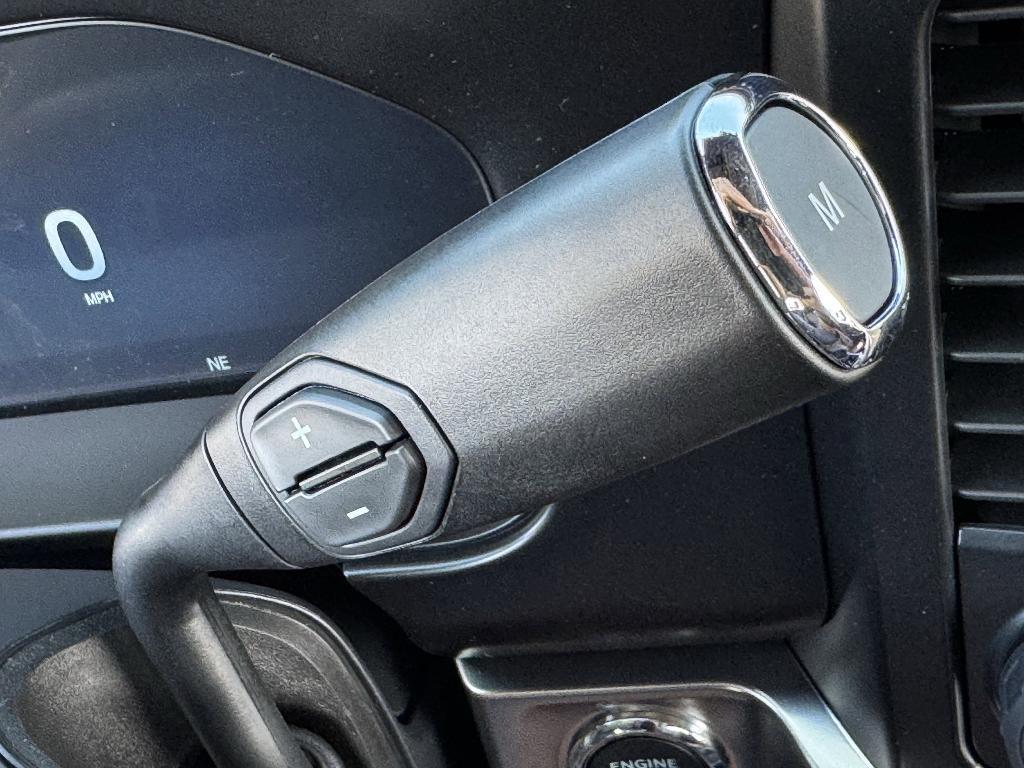 new 2026 Ford F-250 car, priced at $94,653