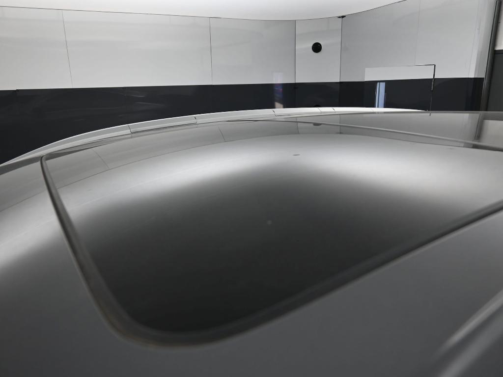 used 2023 Nissan Murano car, priced at $25,994