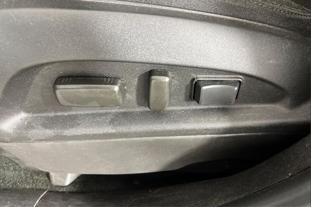 used 2013 GMC Terrain car, priced at $10,995