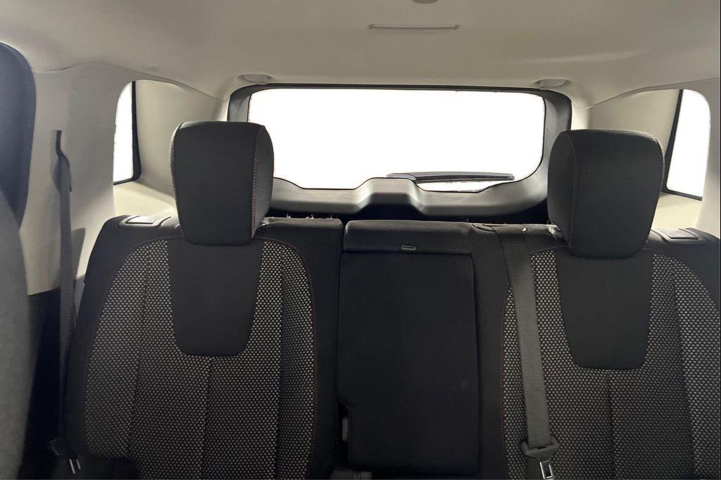 used 2013 GMC Terrain car, priced at $10,995