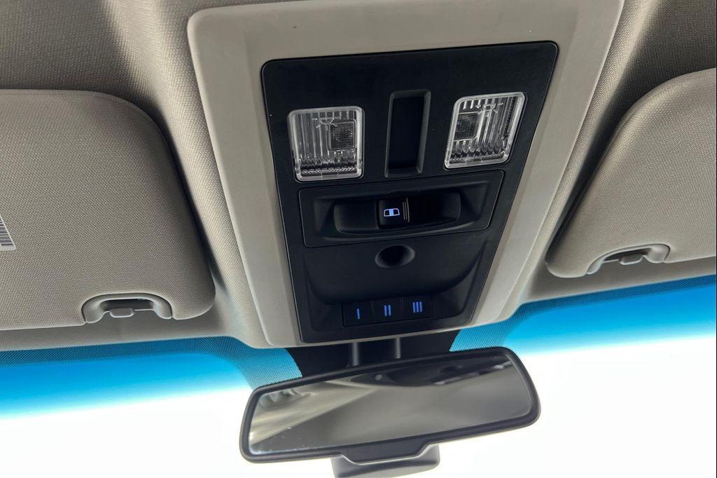 used 2015 Ram 1500 car, priced at $25,995