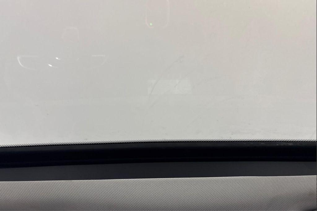 used 2020 Jeep Renegade car, priced at $14,995