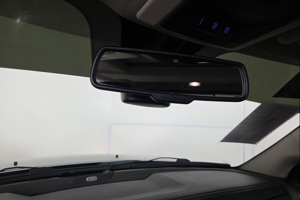 used 2015 Ram 1500 car, priced at $22,995