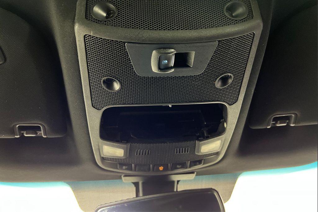 used 2017 Ford F-150 car, priced at $26,995