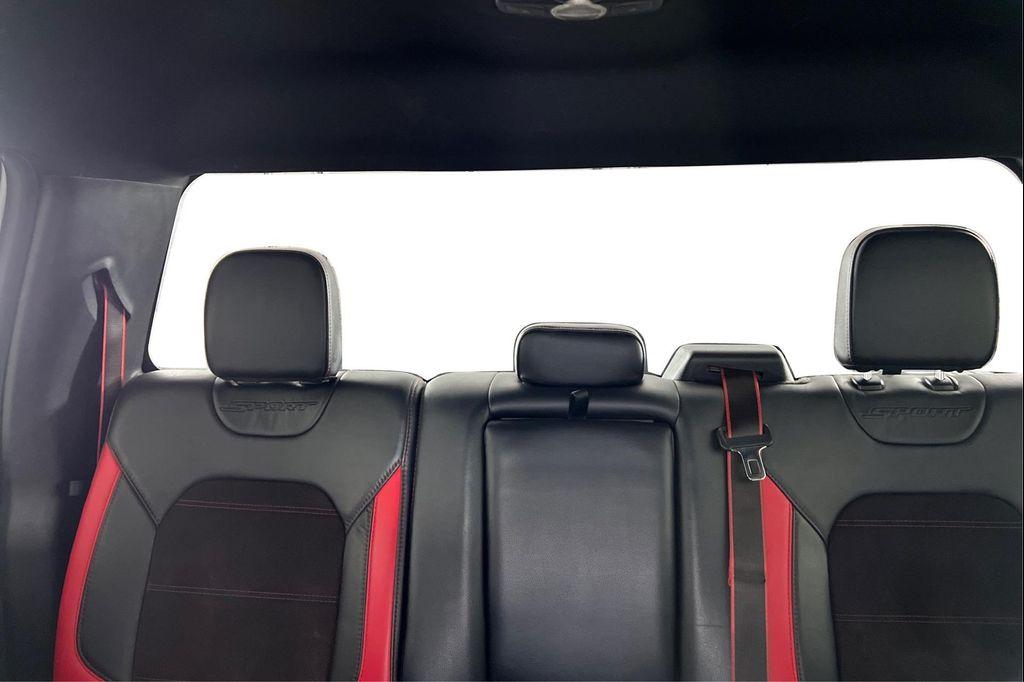 used 2017 Ford F-150 car, priced at $26,995