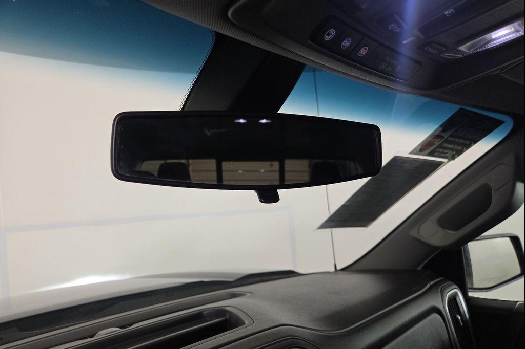 used 2019 GMC Sierra 1500 car, priced at $32,995