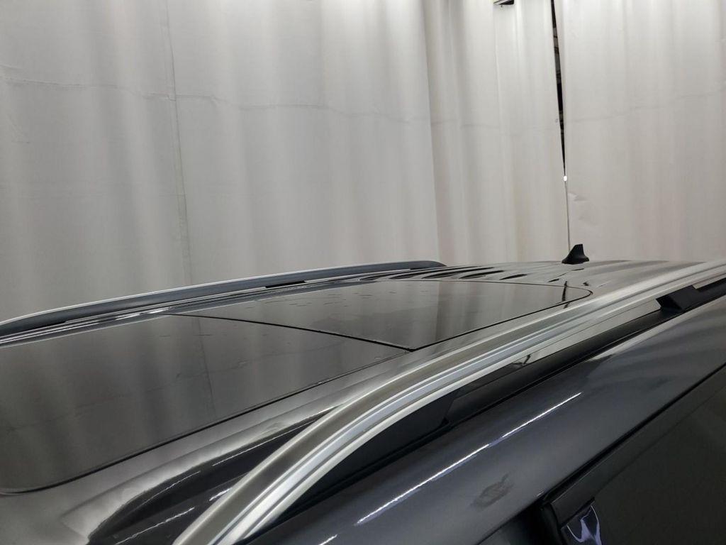 used 2021 Ford Explorer car, priced at $28,995