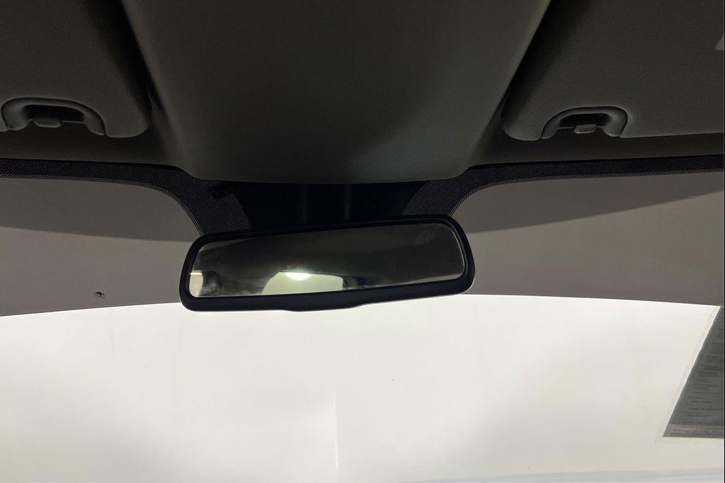 used 2018 Ram 3500 car, priced at $38,995