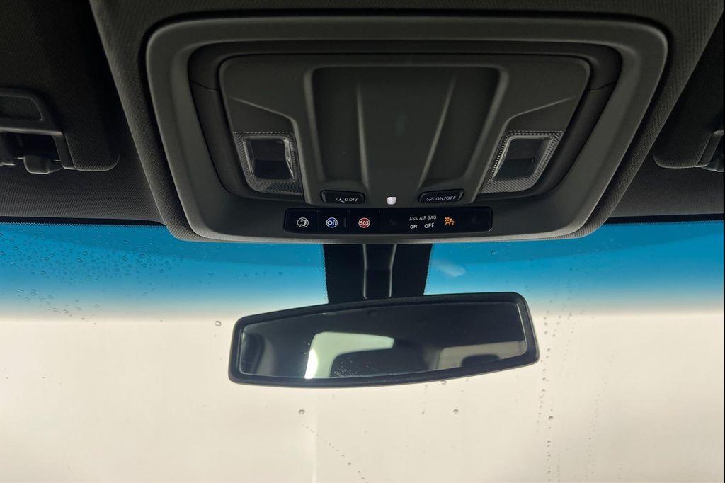 used 2023 GMC Sierra 3500 car, priced at $49,995