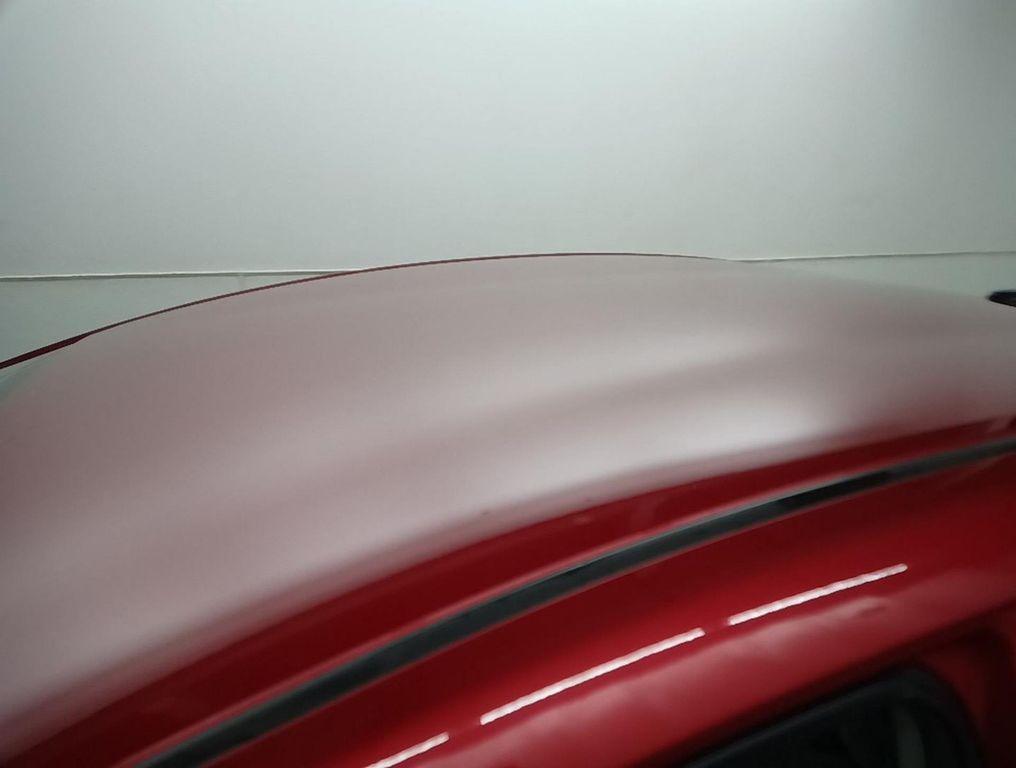 used 2011 Toyota Prius car, priced at $10,995