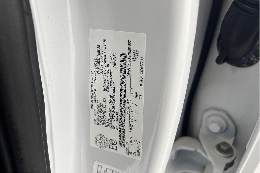 used 2019 Ford F-350 car, priced at $33,995