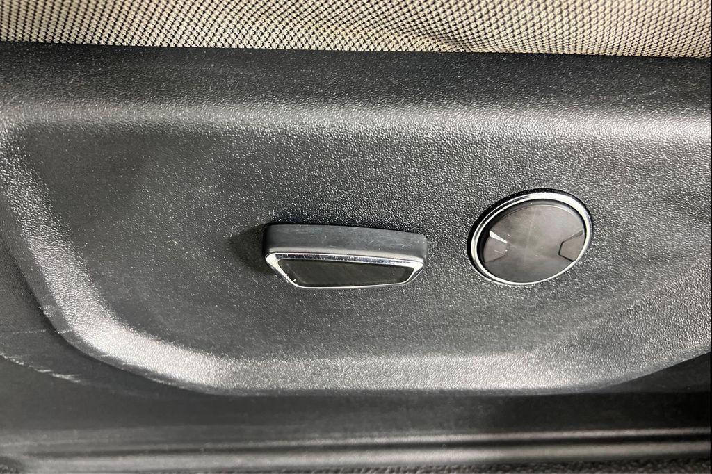 used 2019 Ford F-350 car, priced at $33,995