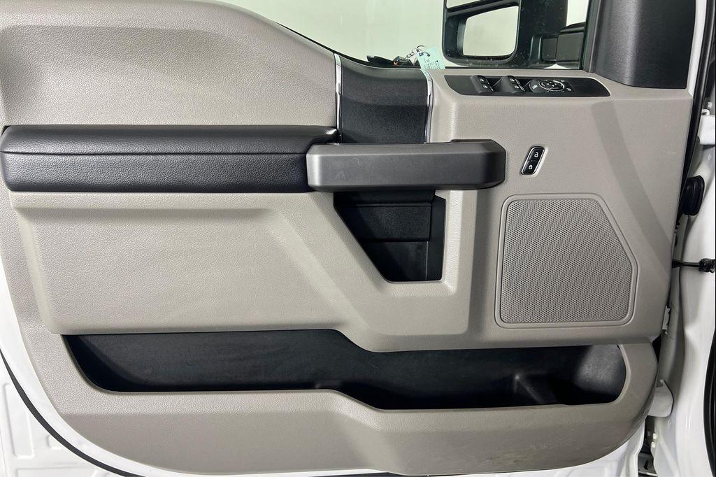 used 2019 Ford F-350 car, priced at $33,995