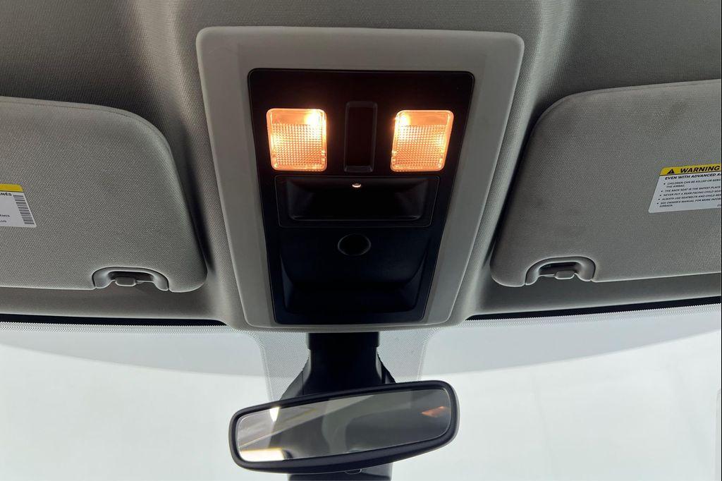 used 2022 Ram 1500 Classic car, priced at $33,995