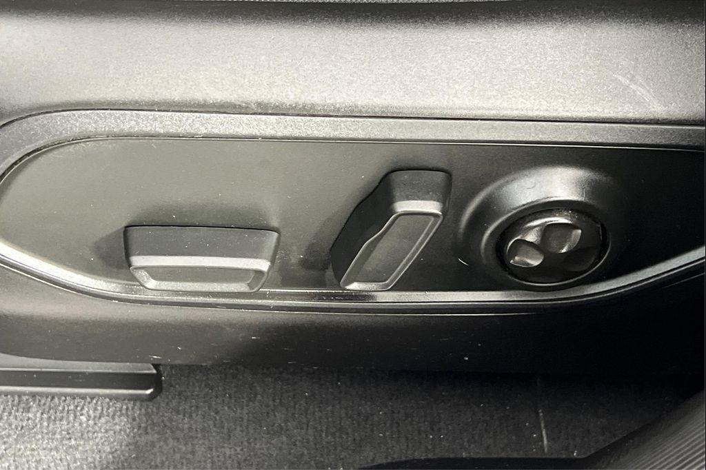 used 2024 Jeep Grand Cherokee 4xe car, priced at $28,995